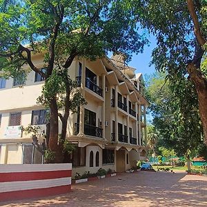 Jewel Resort